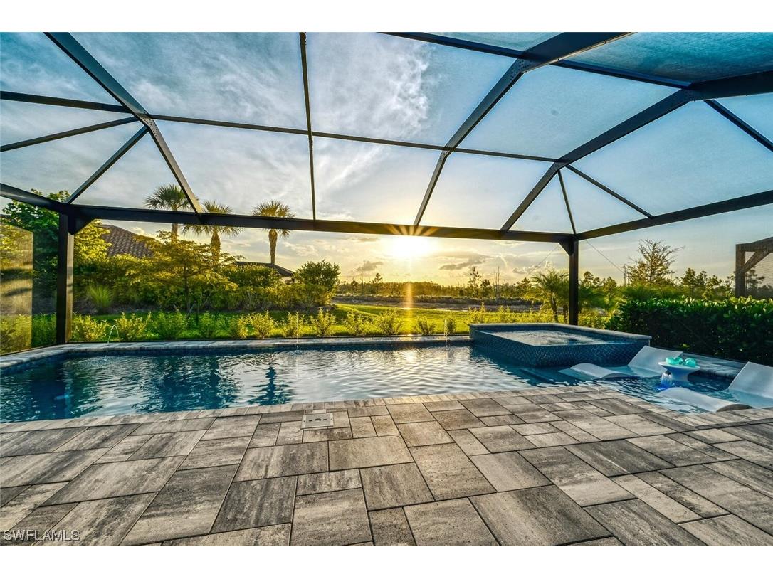 9455 Montelanico Loop Naples FL 34119 223061589 image1