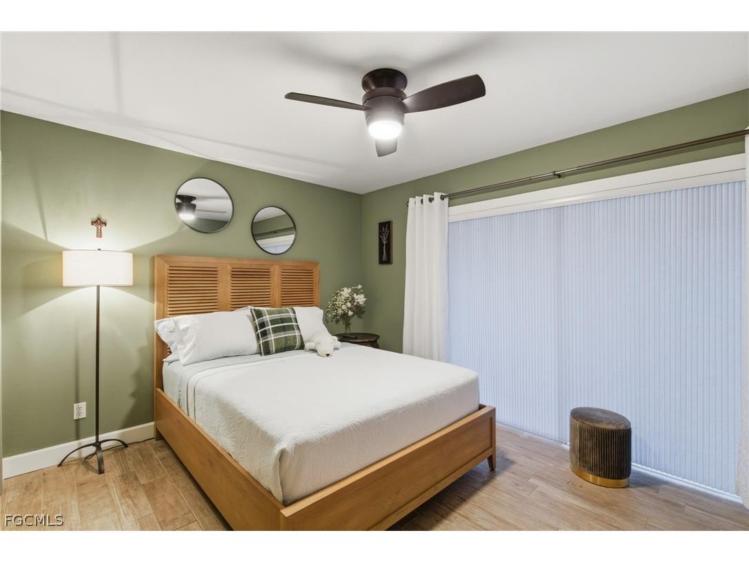 9455 Palm Island Circle North Fort Myers FL 33903 2026010560 image16