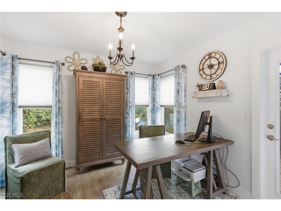 9455 Palm Island Circle North Fort Myers FL 33903 2026010560 image17