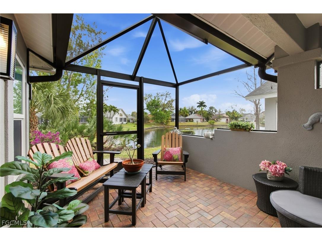 9455 Palm Island Circle North Fort Myers FL 33903 2026010560 image19