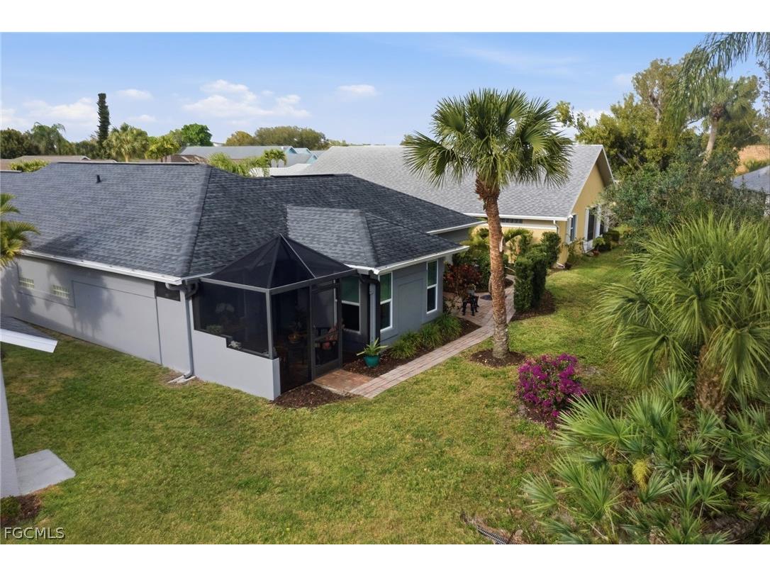9455 Palm Island Circle North Fort Myers FL 33903 2026010560 image20