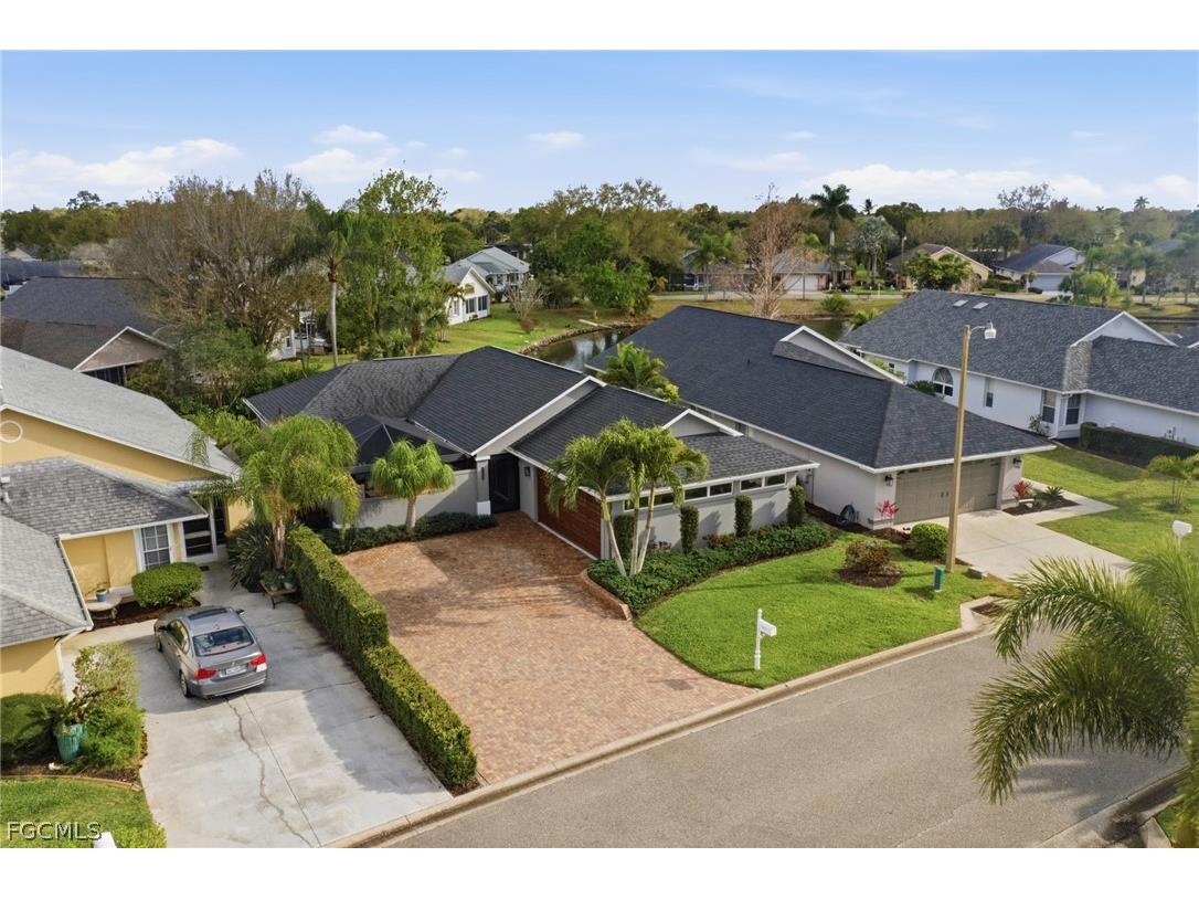 9455 Palm Island Circle North Fort Myers FL 33903 2026010560 image21