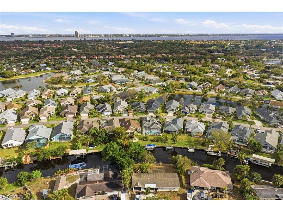 9455 Palm Island Circle North Fort Myers FL 33903 2026010560 image22
