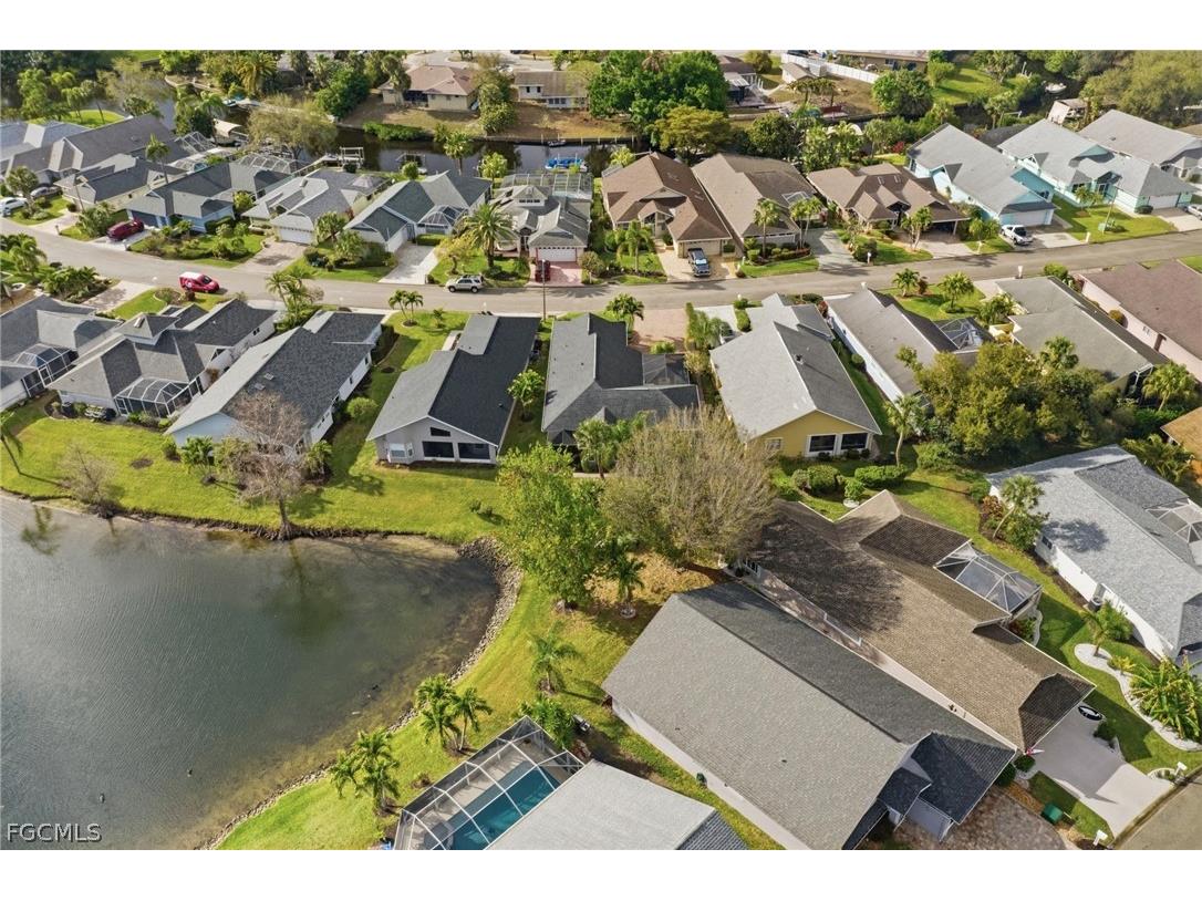 9455 Palm Island Circle North Fort Myers FL 33903 2026010560 image23