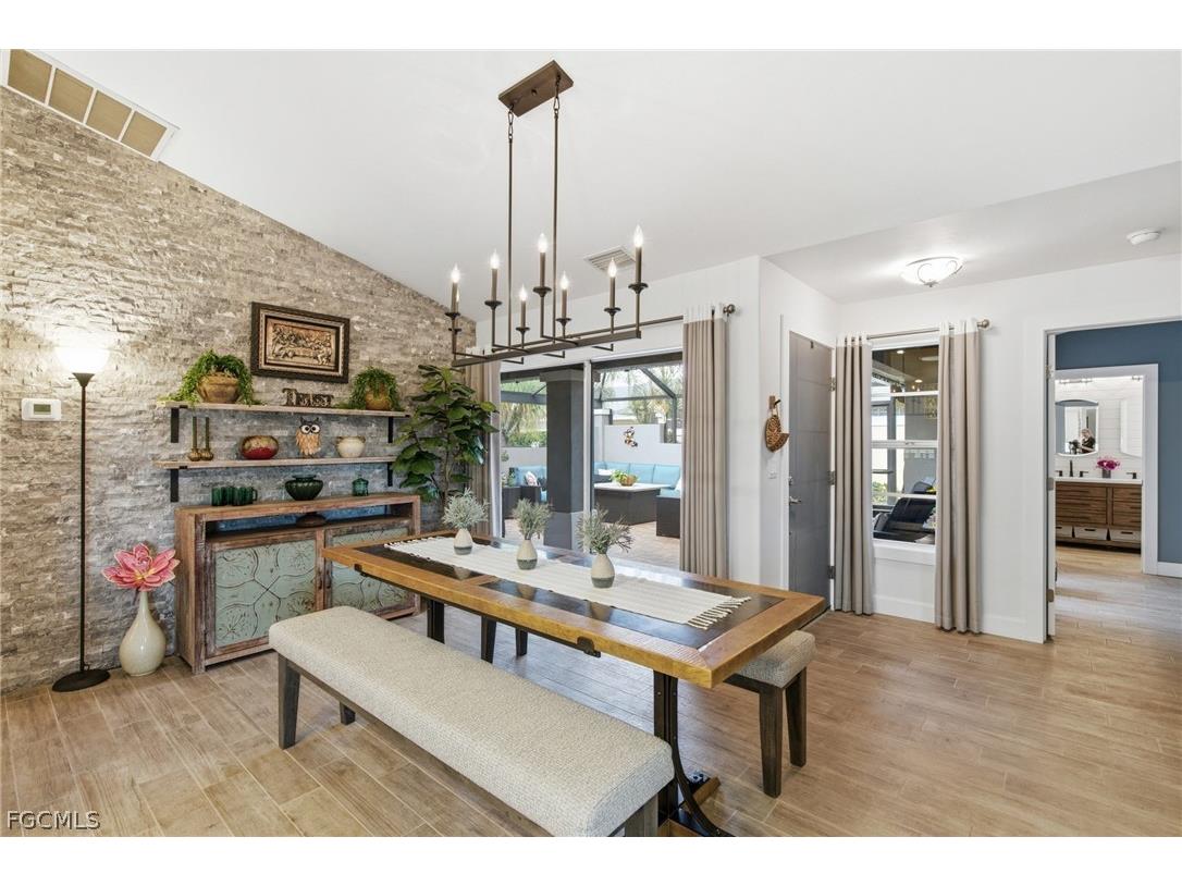 9455 Palm Island Circle North Fort Myers FL 33903 2026010560 image8