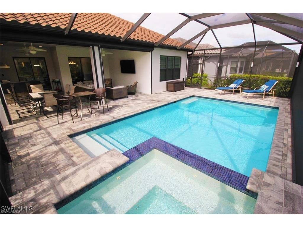 9456 Montelanico Loop Naples FL 34119 225049762 image1