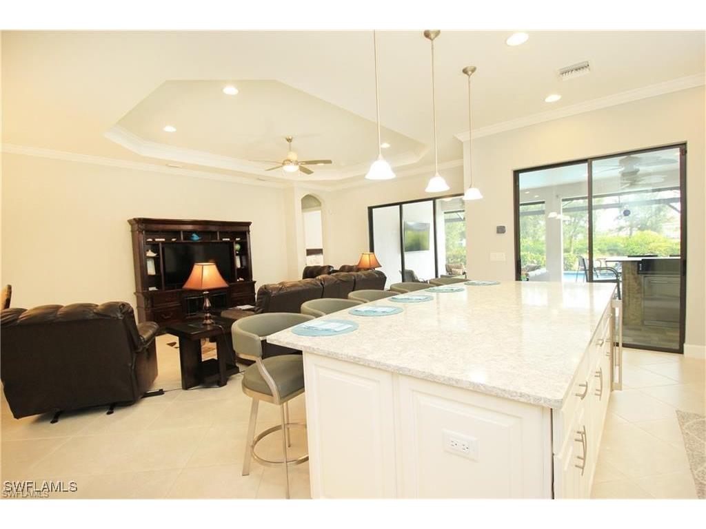 9456 Montelanico Loop Naples FL 34119 225049762 image10