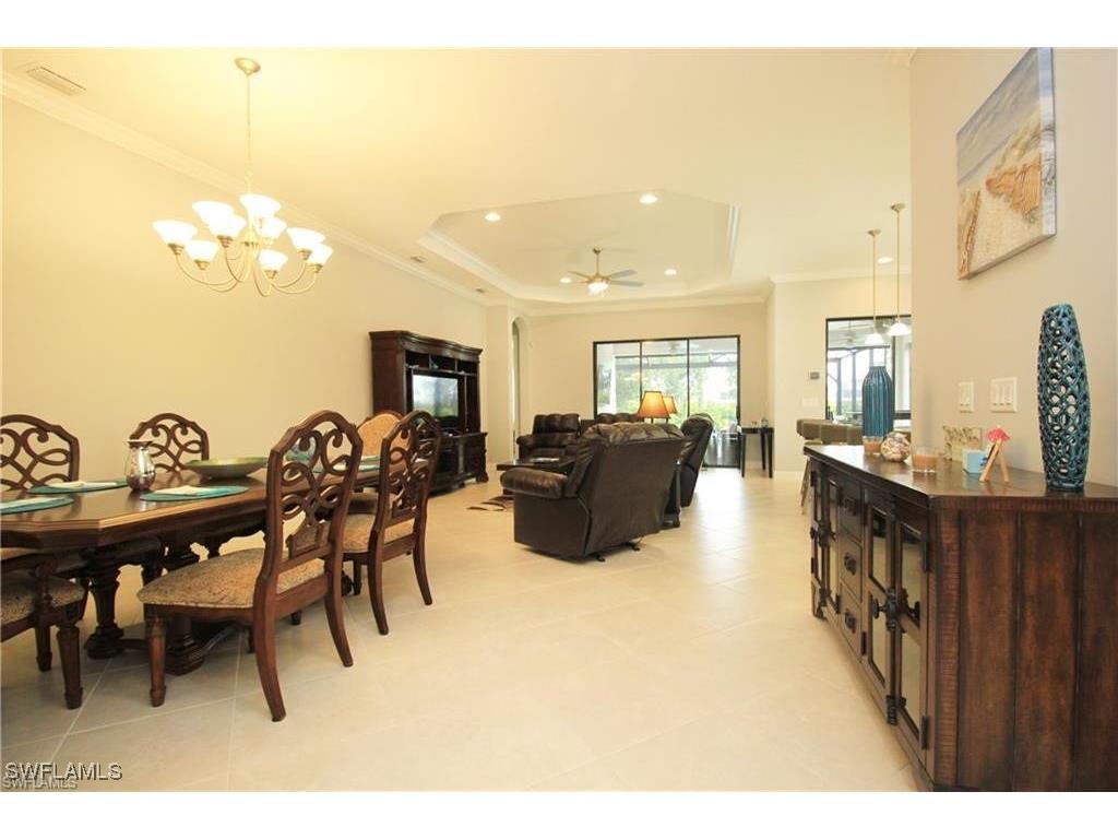 9456 Montelanico Loop Naples FL 34119 225049762 image11