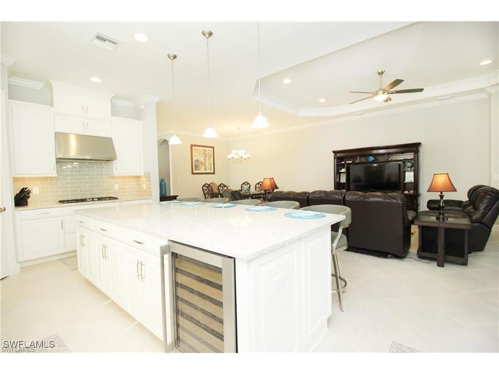 9456 Montelanico Loop Naples FL 34119 225049762 image15