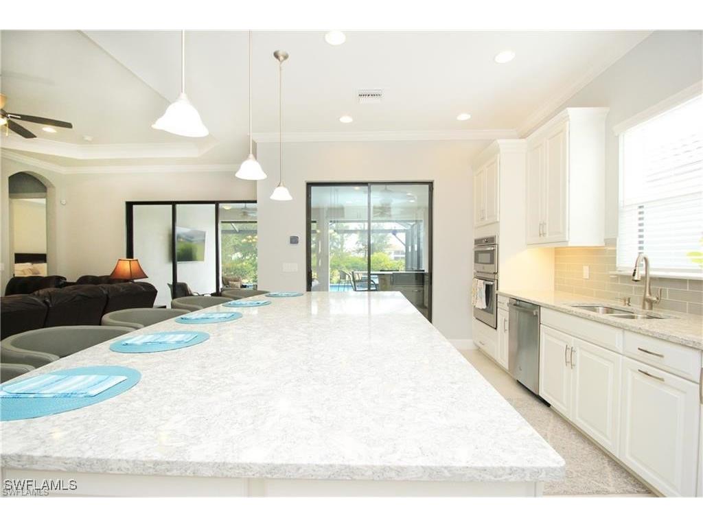 9456 Montelanico Loop Naples FL 34119 225049762 image16