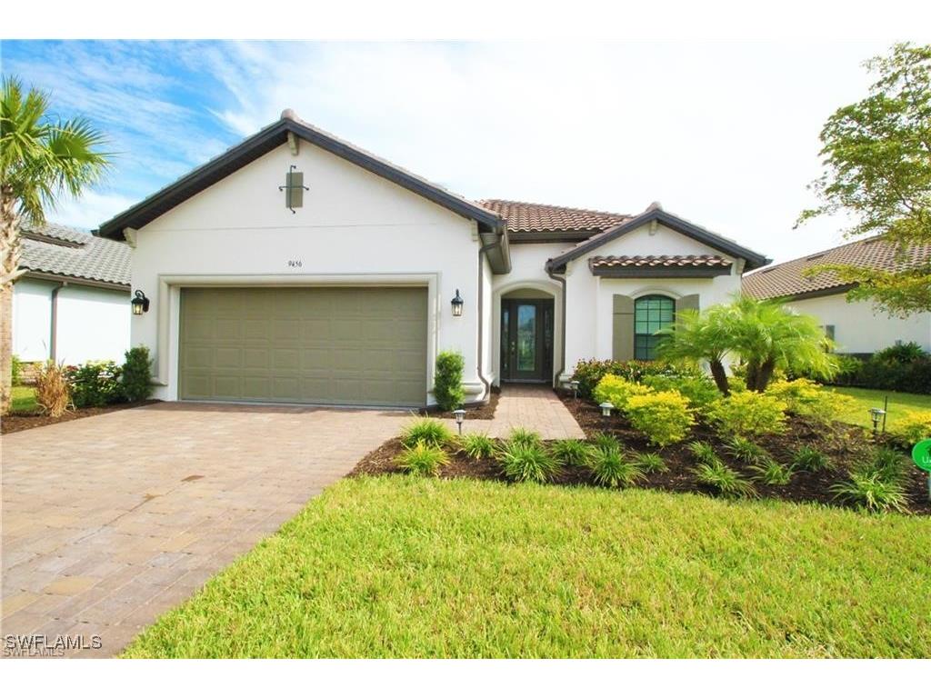 9456 Montelanico Loop Naples FL 34119 225049762 image2