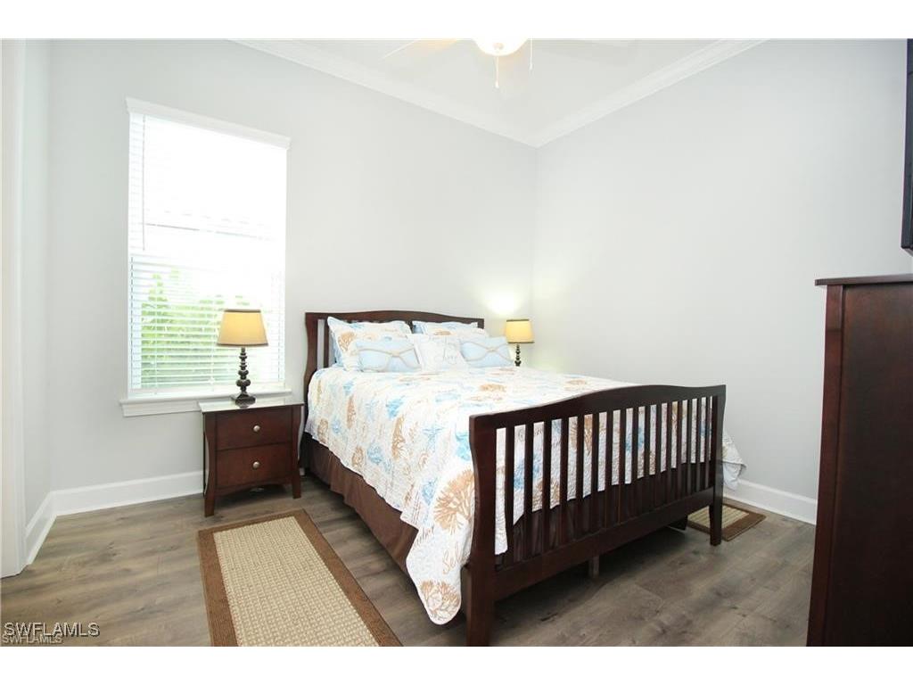 9456 Montelanico Loop Naples FL 34119 225049762 image20