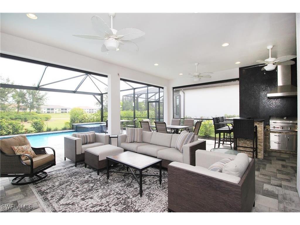 9456 Montelanico Loop Naples FL 34119 225049762 image27