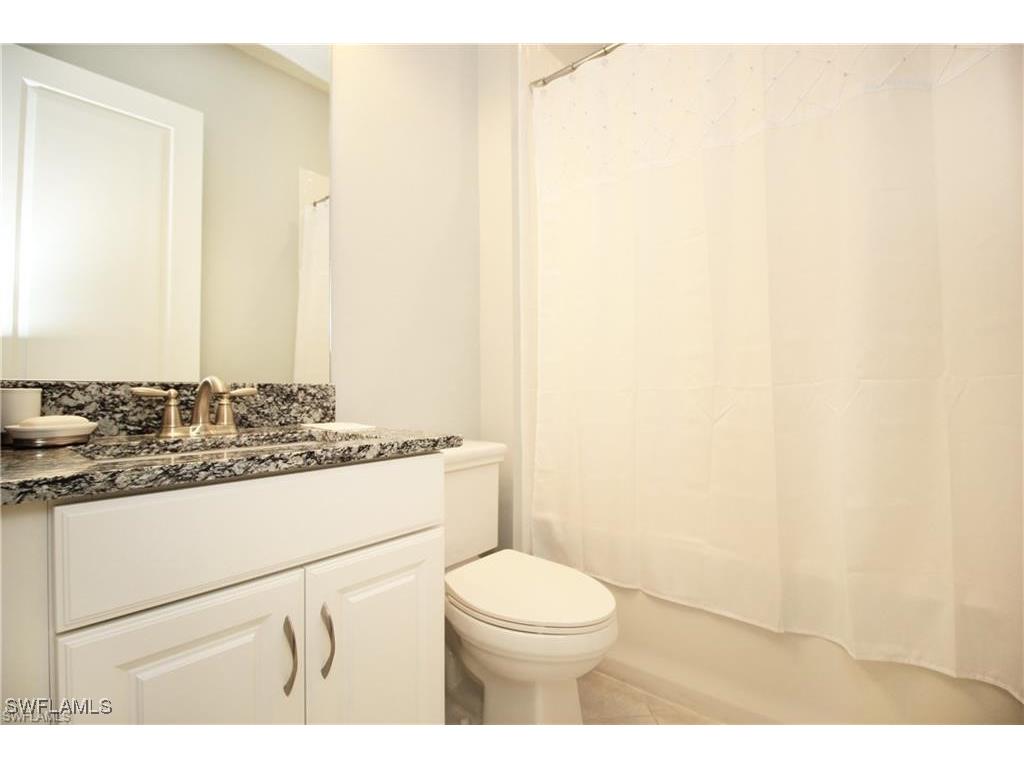 9456 Montelanico Loop Naples FL 34119 225049762 image7