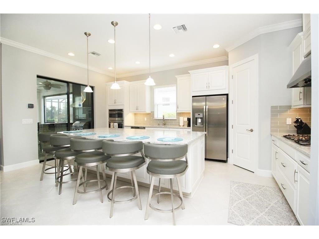 9456 Montelanico Loop Naples FL 34119 225049762 image9