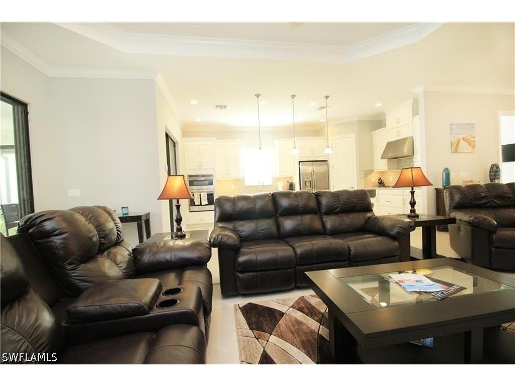 9456 Montelanico Loop Naples FL 34119 226018309 image14