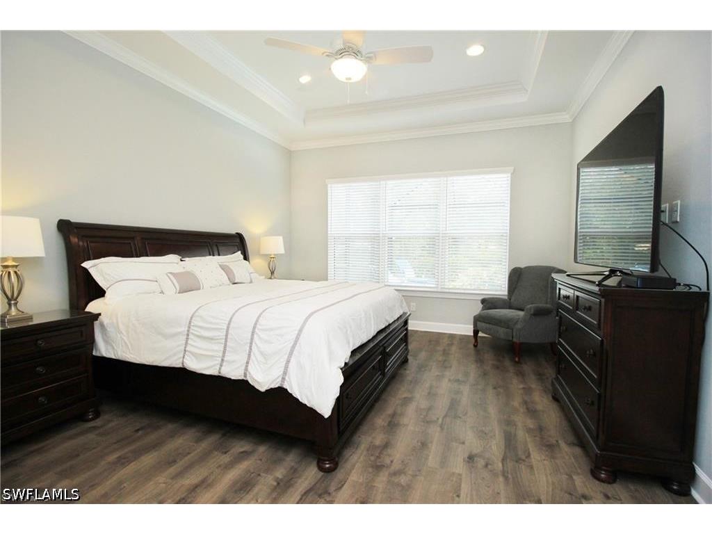 9456 Montelanico Loop Naples FL 34119 226018309 image17