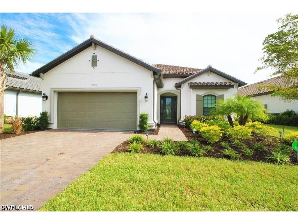 9456 Montelanico Loop Naples FL 34119 226018309 image2