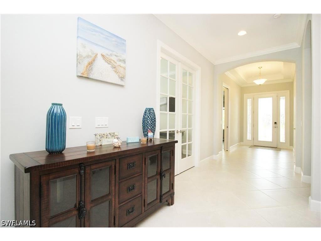 9456 Montelanico Loop Naples FL 34119 226018309 image22