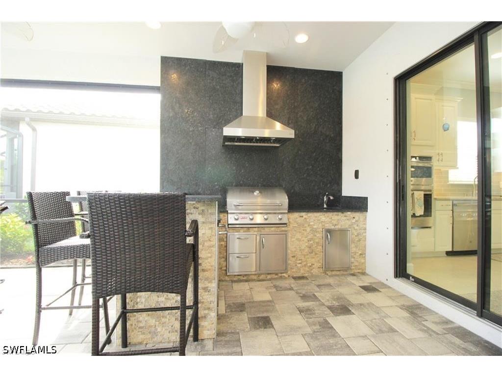 9456 Montelanico Loop Naples FL 34119 226018309 image23