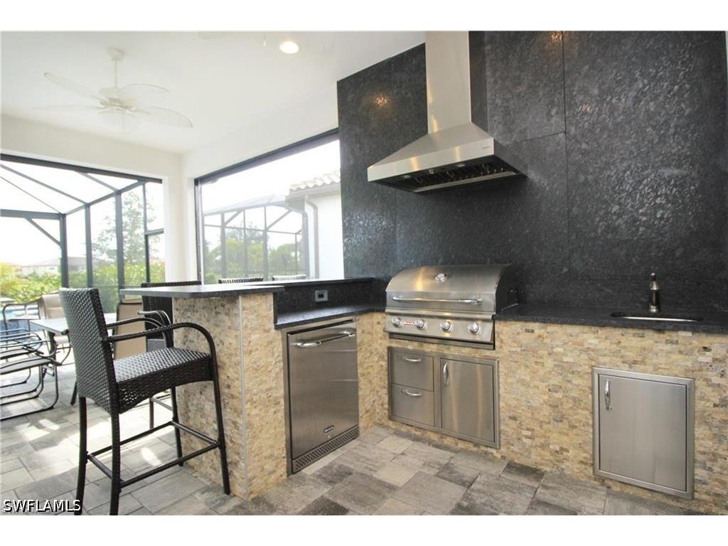 9456 Montelanico Loop Naples FL 34119 226018309 image24
