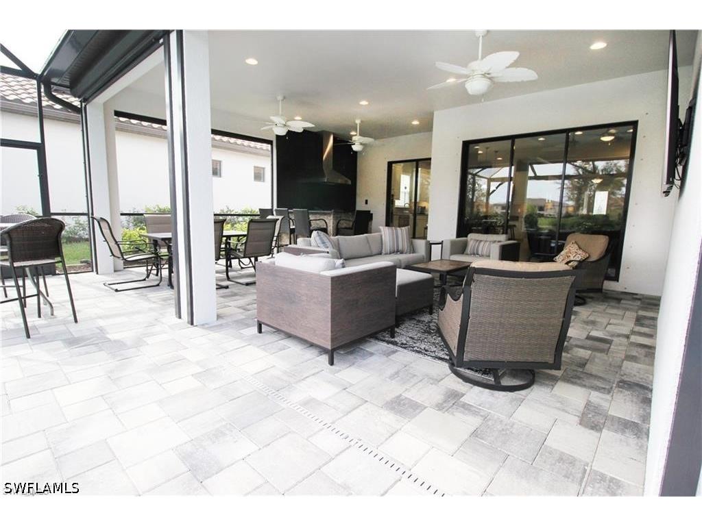 9456 Montelanico Loop Naples FL 34119 226018309 image25