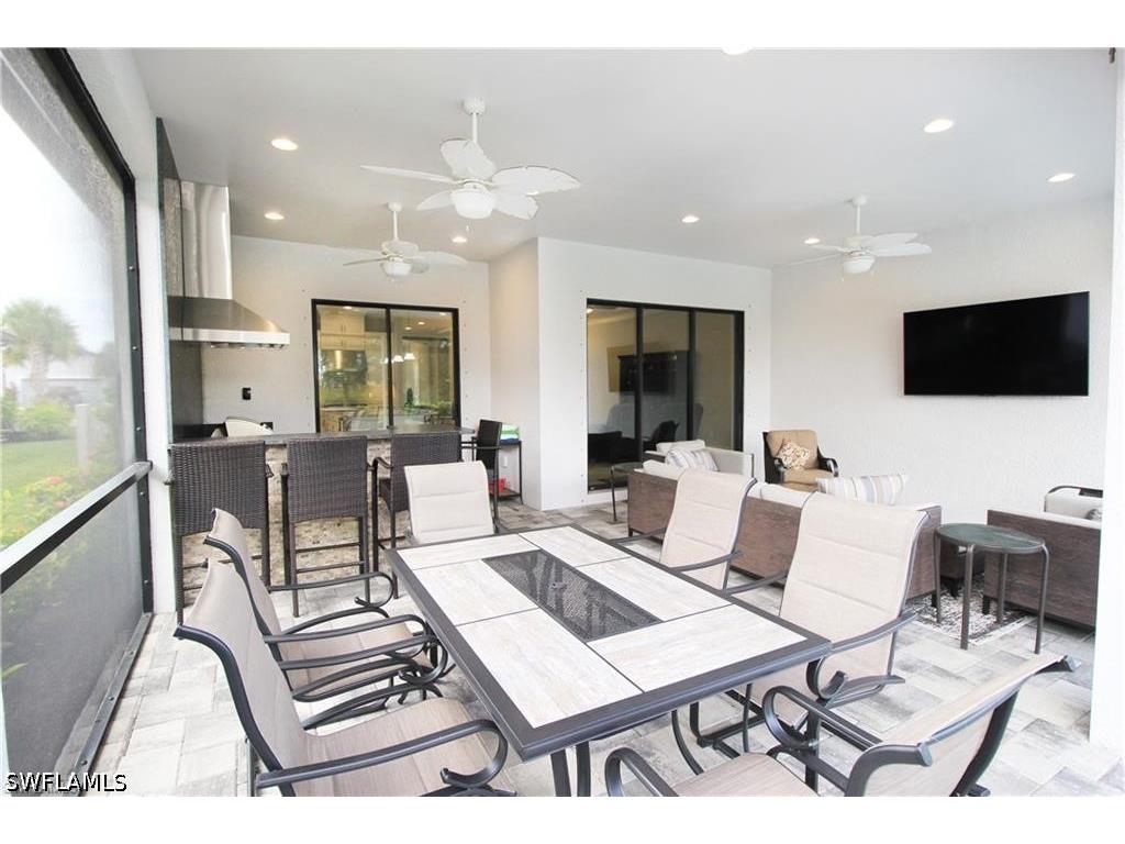 9456 Montelanico Loop Naples FL 34119 226018309 image26