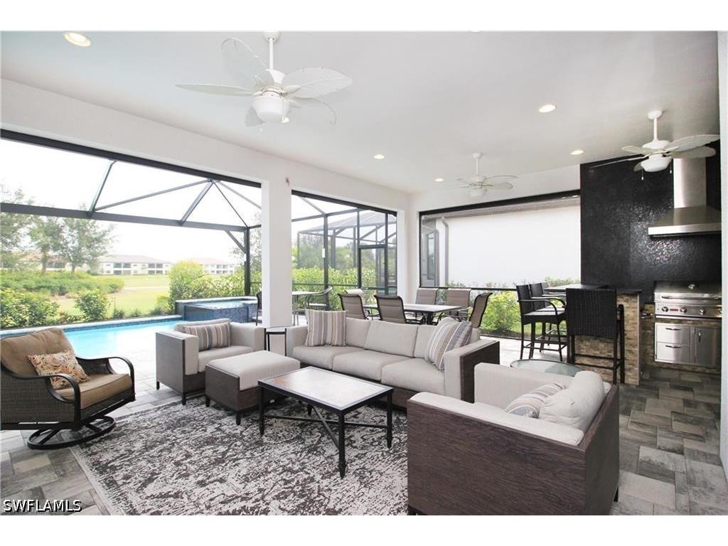 9456 Montelanico Loop Naples FL 34119 226018309 image27