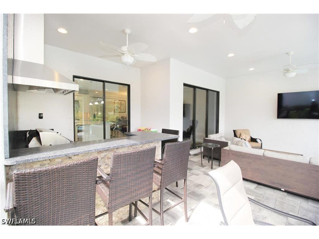 9456 Montelanico Loop Naples FL 34119 226018309 image28