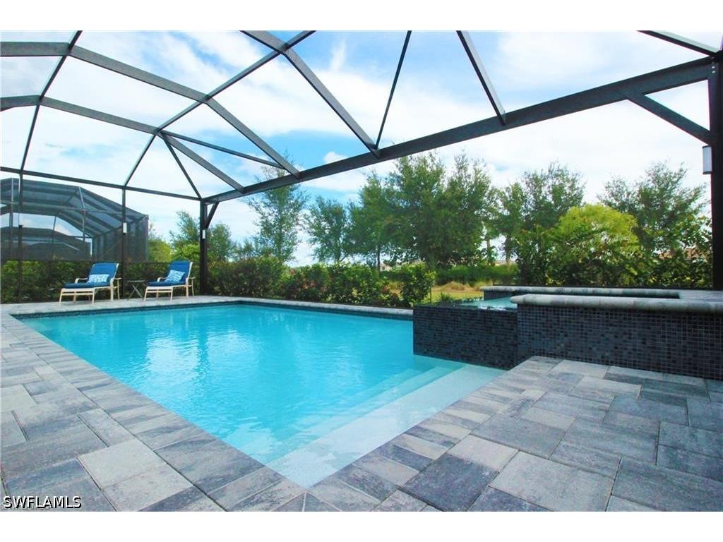 9456 Montelanico Loop Naples FL 34119 226018309 image29