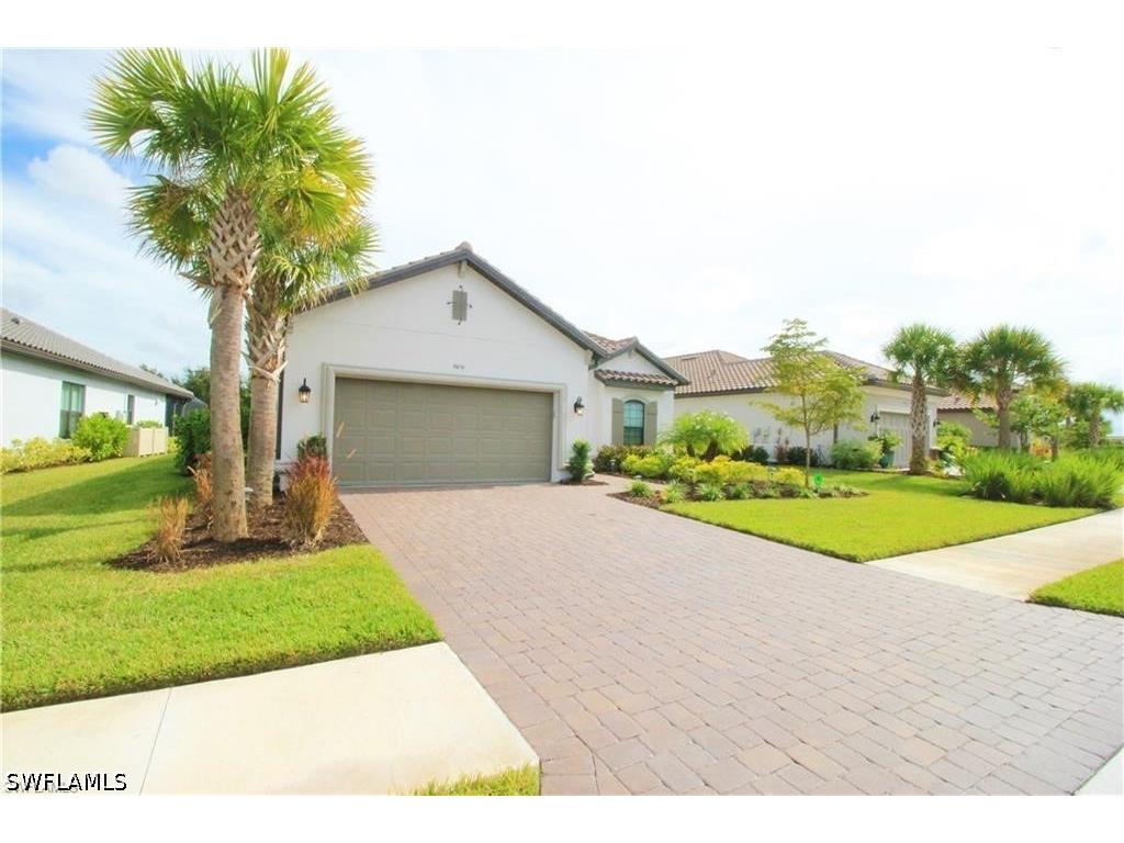 9456 Montelanico Loop Naples FL 34119 226018309 image4