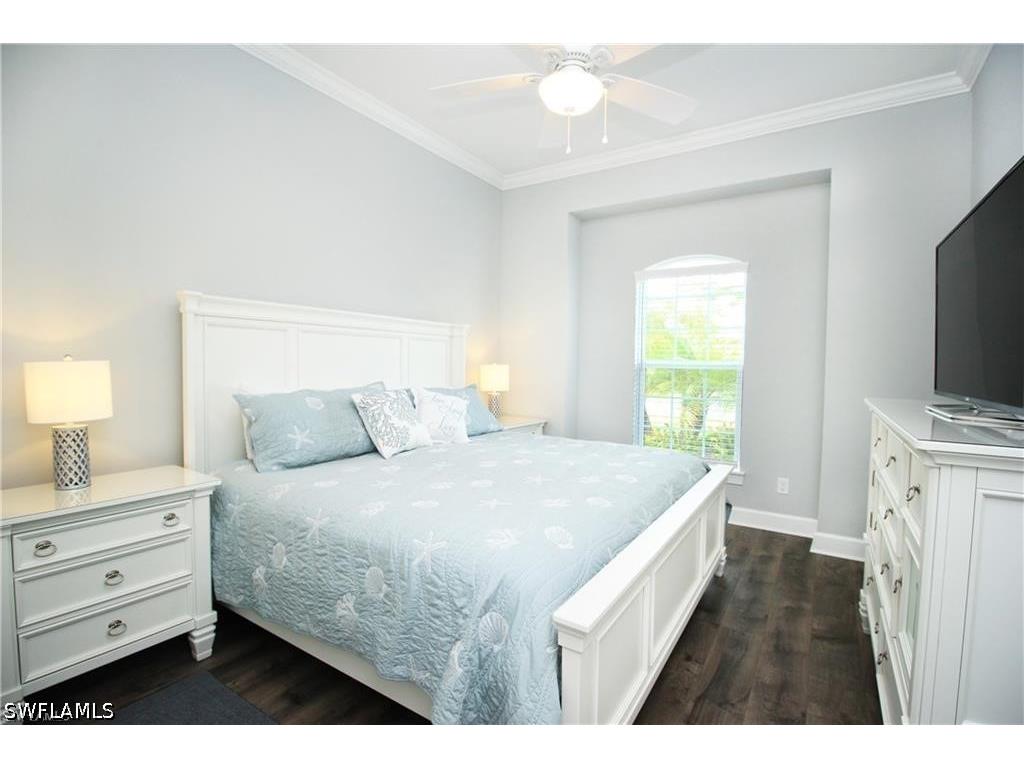 9456 Montelanico Loop Naples FL 34119 226018309 image5