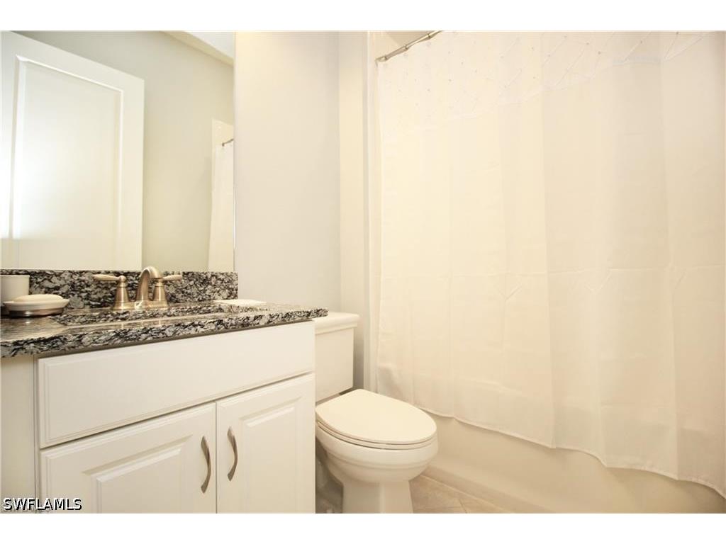 9456 Montelanico Loop Naples FL 34119 226018309 image7