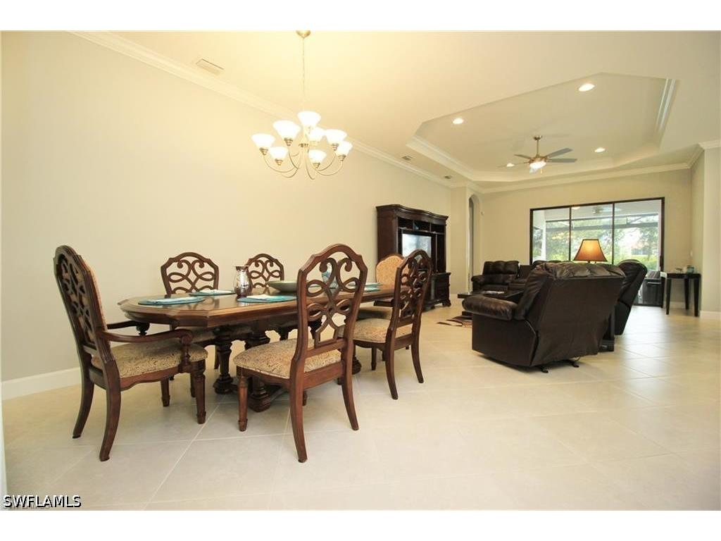 9456 Montelanico Loop Naples FL 34119 226018309 image8