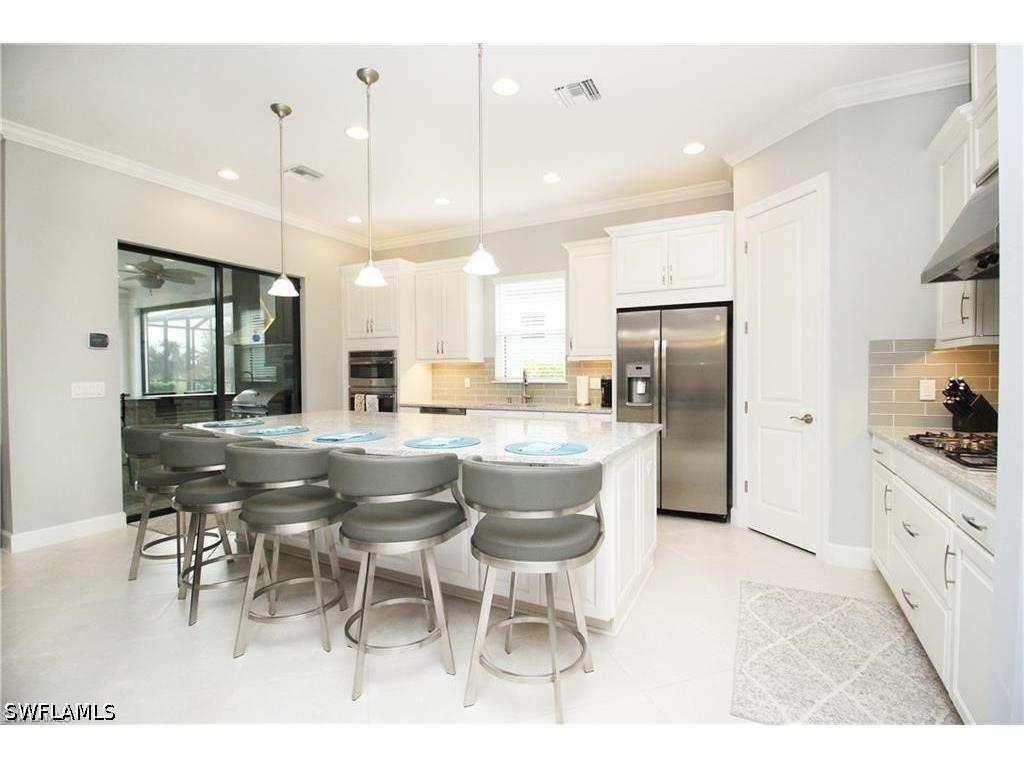 9456 Montelanico Loop Naples FL 34119 226018309 image9