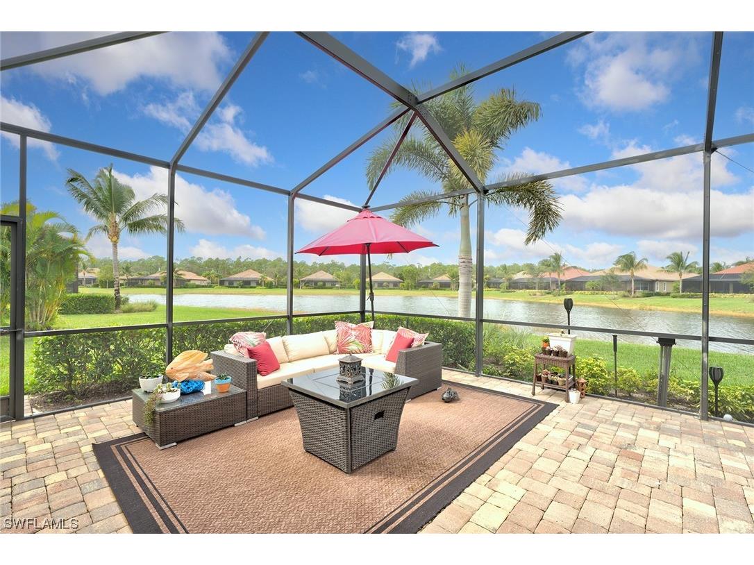 9457 Carmini Court Naples FL 34114 223085732 image1