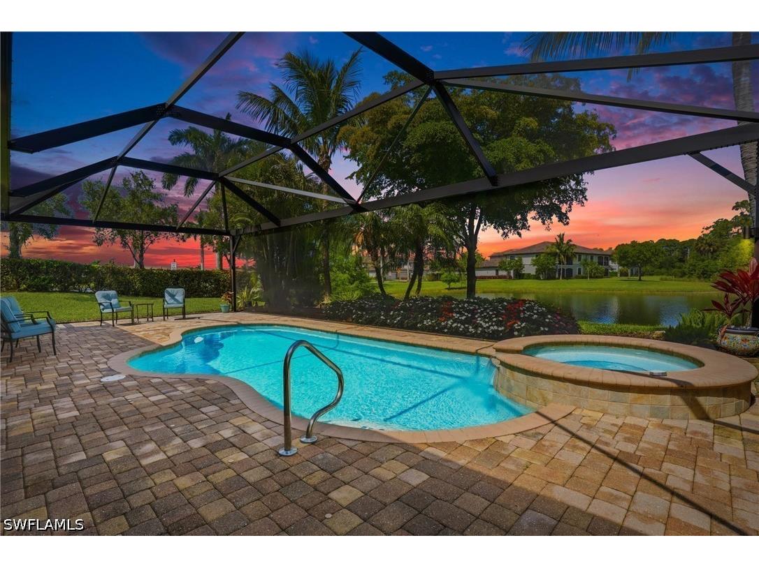 9457 Rialto Drive Naples FL 34113 226018150 image1