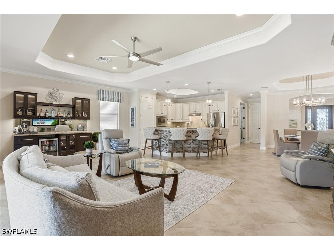 9457 Rialto Drive Naples FL 34113 226018150 image10