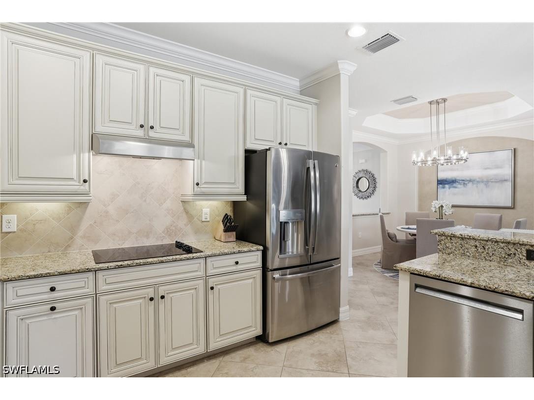9457 Rialto Drive Naples FL 34113 226018150 image11