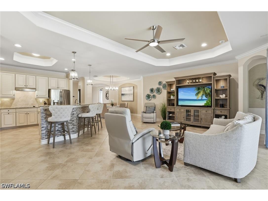 9457 Rialto Drive Naples FL 34113 226018150 image12