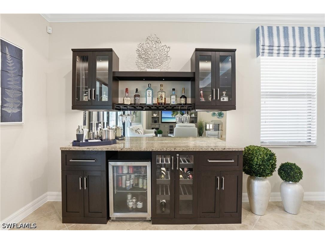 9457 Rialto Drive Naples FL 34113 226018150 image13