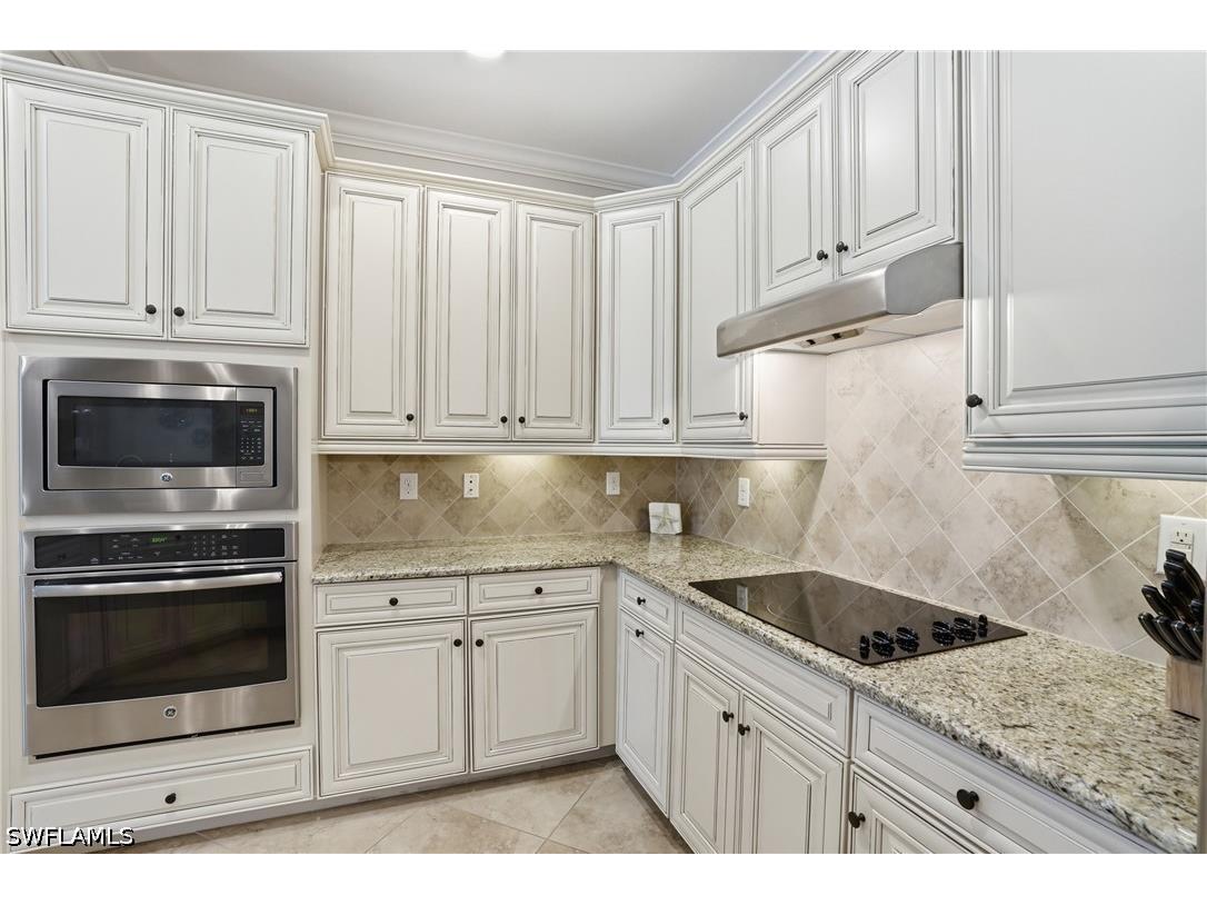 9457 Rialto Drive Naples FL 34113 226018150 image14
