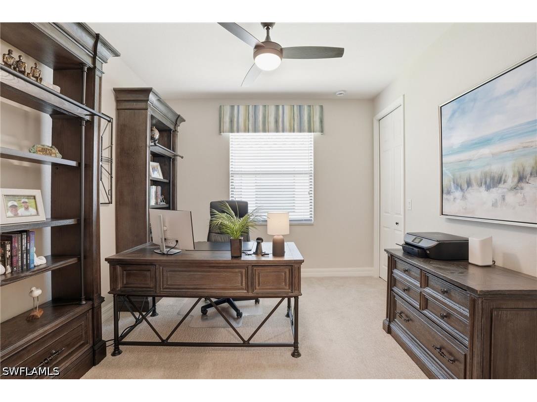 9457 Rialto Drive Naples FL 34113 226018150 image15