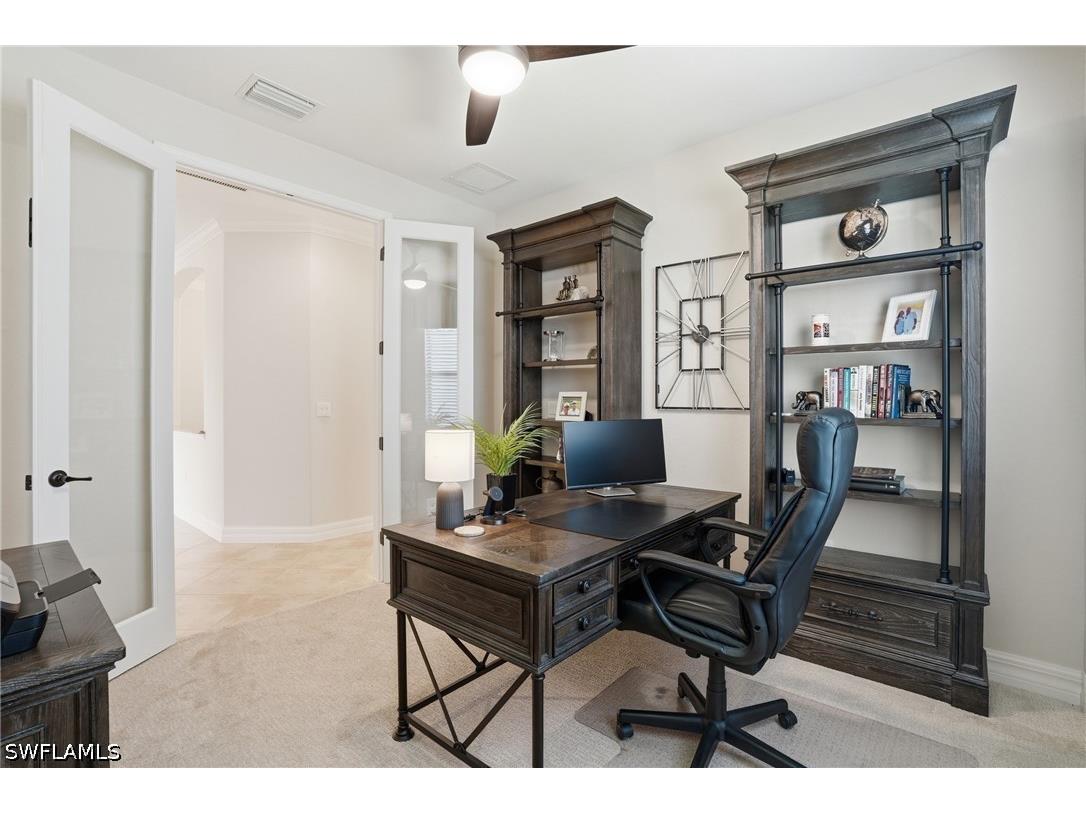 9457 Rialto Drive Naples FL 34113 226018150 image16