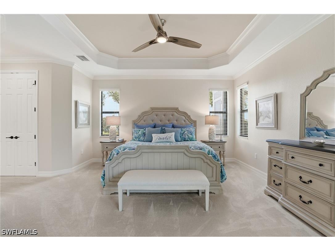 9457 Rialto Drive Naples FL 34113 226018150 image17