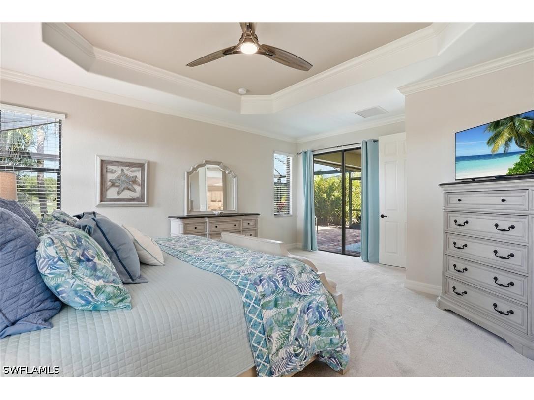 9457 Rialto Drive Naples FL 34113 226018150 image18