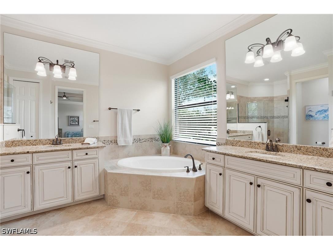 9457 Rialto Drive Naples FL 34113 226018150 image19