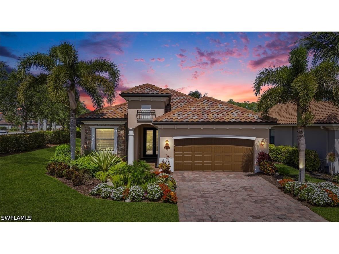 9457 Rialto Drive Naples FL 34113 226018150 image2