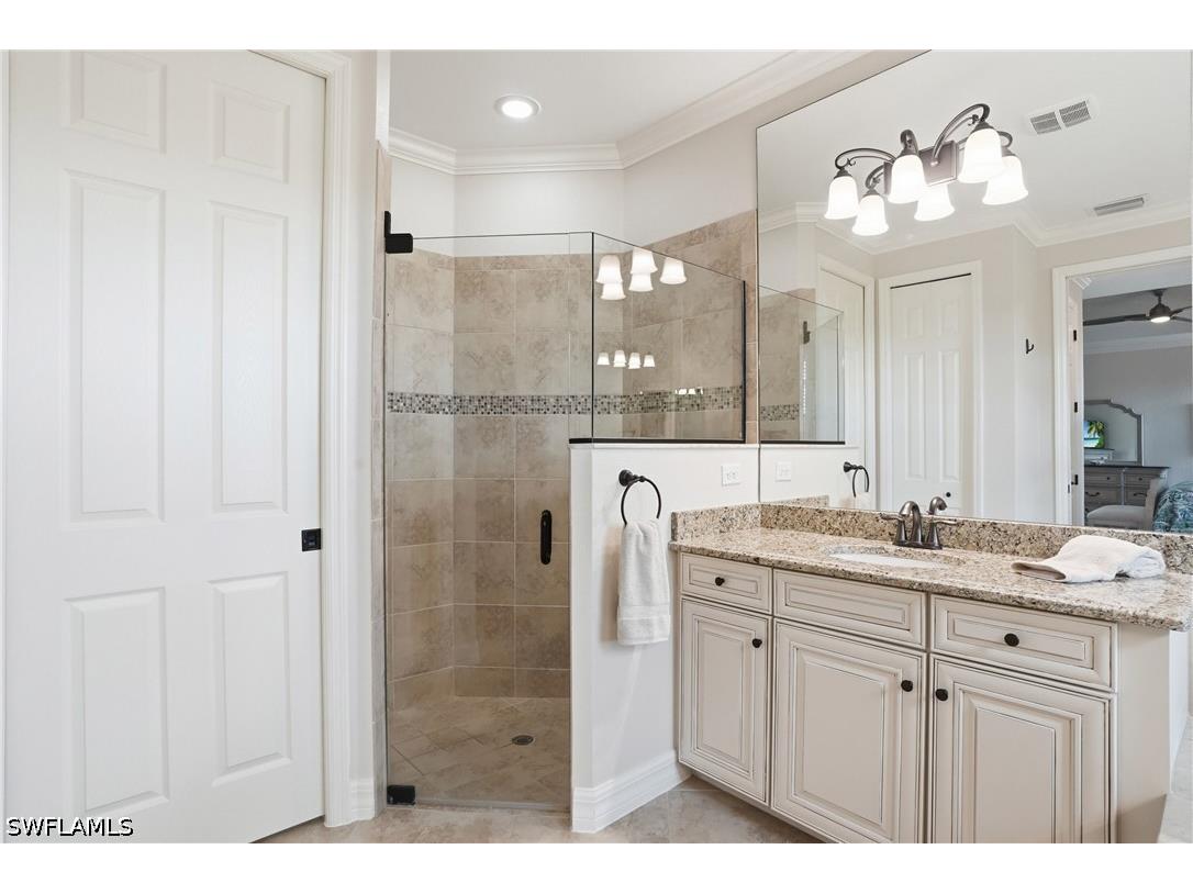 9457 Rialto Drive Naples FL 34113 226018150 image20