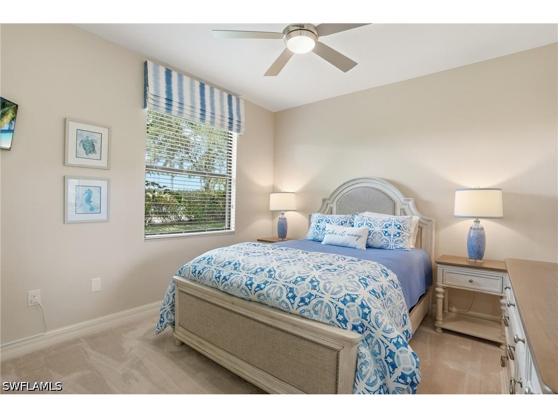 9457 Rialto Drive Naples FL 34113 226018150 image21